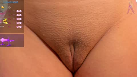 Shana online show from 03.10.25