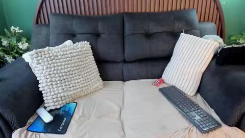 shannel__queen online show from 03.07.26