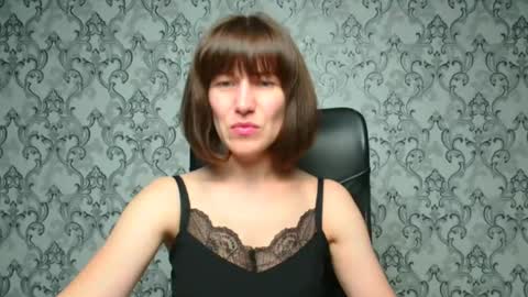 Shannen online show from 09.09.25