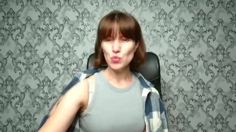 Shannen online show from 09.27.25