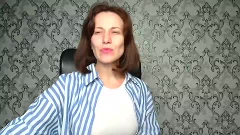 Shannen online show from 11.27.25