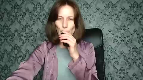 Shannen online show from 12.03.25