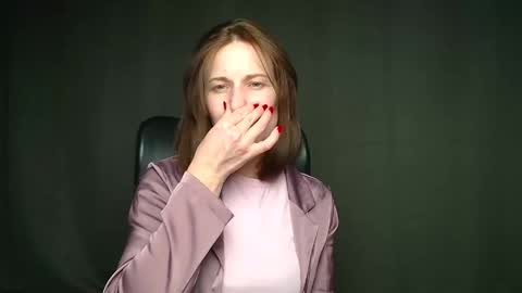 Shannen online show from 01.14.26