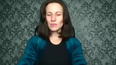 Shannen online show from 02.04.26