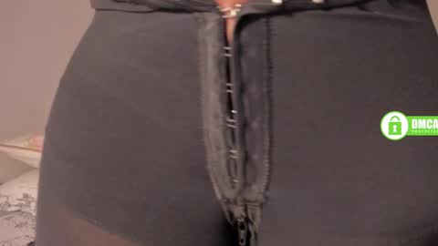 Snapshot of shannick03 chatting on 01.17.25 shack03 online show from 01.17.25