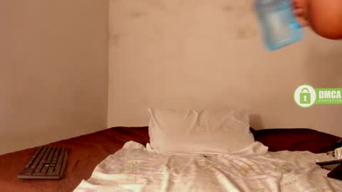 shack03 online show from 03.31.26