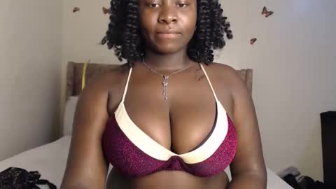 shannky  online show from 12.04.25