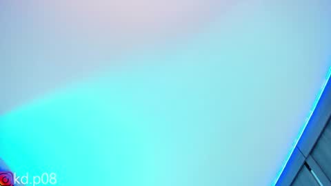 Shannol online show from 02.08.25