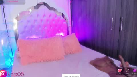 Shannol online show from 09.24.25