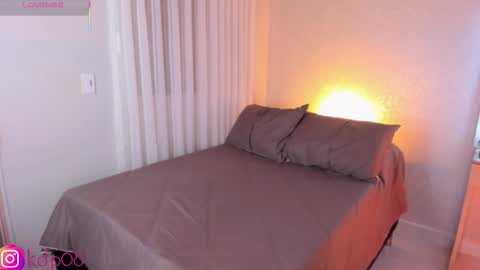 Shannol online show from 02.15.26