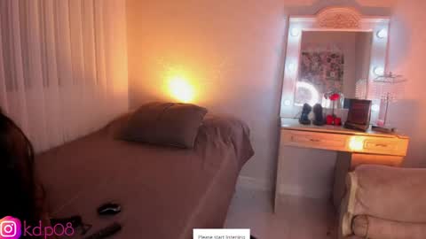 Shannol online show from 04.08.26