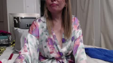 Shannon07 online show from 03.06.25