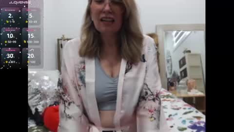 Shannon07 online show from 05.12.26