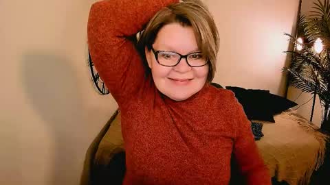 Shannon online show from 02.07.26