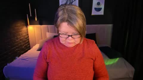 Shannon online show from 02.10.26