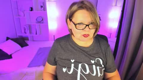 Shannon online show from 03.26.26