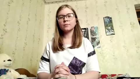 Anya online show from 06.22.26