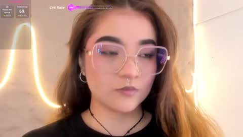 Shanntal  online show from 02.15.26