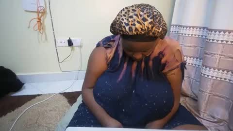 shanny_123 online show from 11.12.25