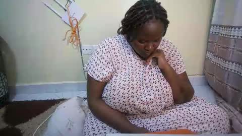 shanny_123 online show from 11.30.25