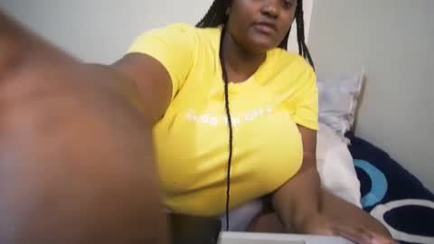 shanny_123 online show from 04.12.26