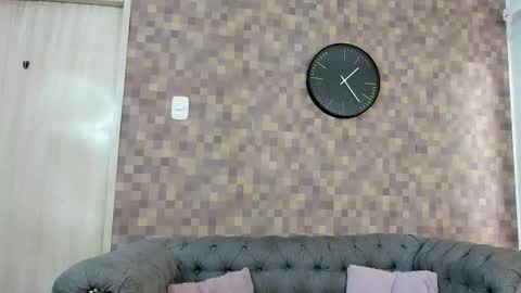 SHANON online show from 10.25.25