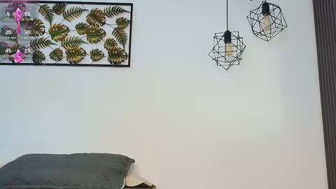 SHANON online show from 11.18.25