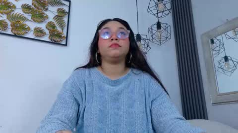 SHANON online show from 11.25.25