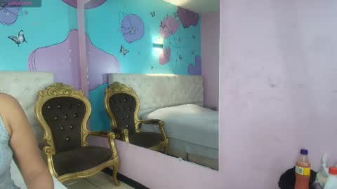  Shanon  online show from 03.02.26