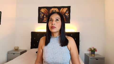 Snapshot of shanon_mature_ chatting on 06.22.26 Shanon online show from 06.22.26
