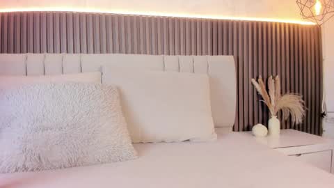 SHANON online show from 11.01.25