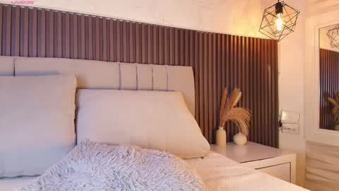 SHANON online show from 11.29.25