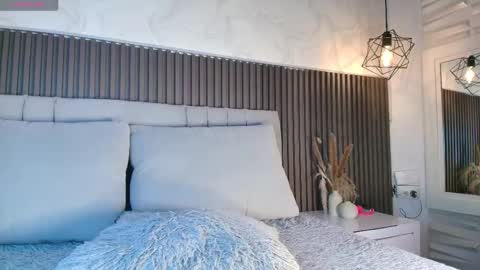 SHANON online show from 03.26.26