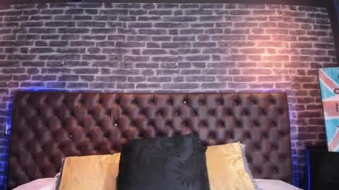 Snapshot of shantal_ferrer3 chatting on 12.06.24 shantal_ferrer3 online show from 12.06.24