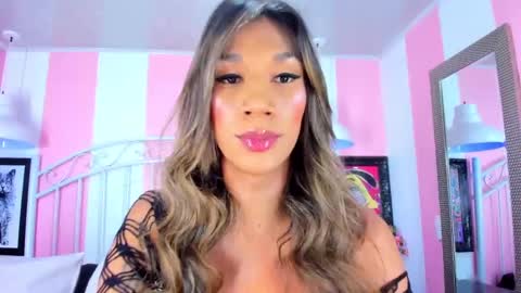 Snapshot of shantal_ferrer3 chatting on 12.28.24 shantal_ferrer3 online show from 12.28.24