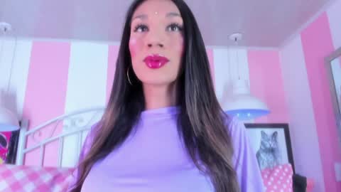 shantal_ferrer3 online show from 05.13.26