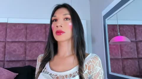 shantal_ferrer3 online show from 06.15.26