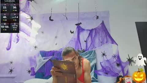 Snapshot of shantala_nastasiia chatting on 11.02.25 shantala nastasiia online show from 11.02.25