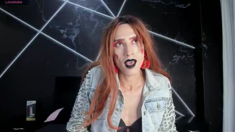 Snapshot of shantala_nastasiia chatting on 12.01.25 shantala nastasiia online show from 12.01.25