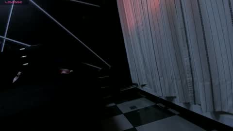 Snapshot of shantala_nastasiia chatting on 12.01.25 shantala nastasiia online show from 12.01.25