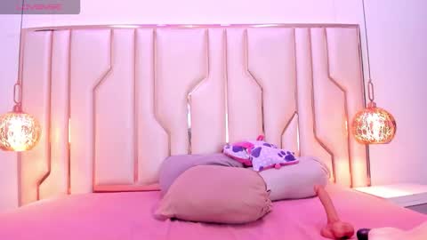 Shantal online show from 03.07.26