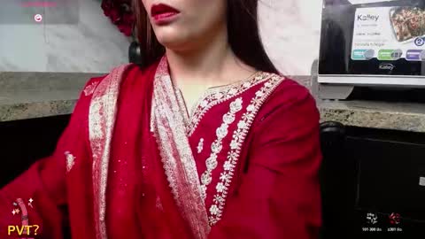 shantalakrishaa online show from 02.16.26