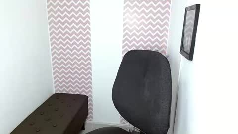 Dayana online show from 04.08.26