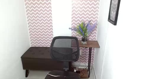 Dayana online show from 05.11.26