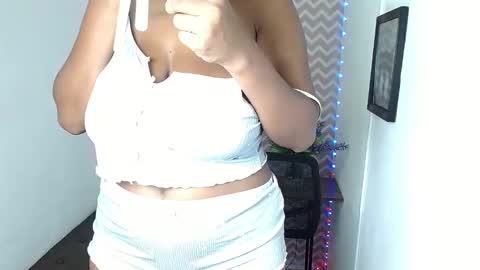 Dayana online show from 05.29.26
