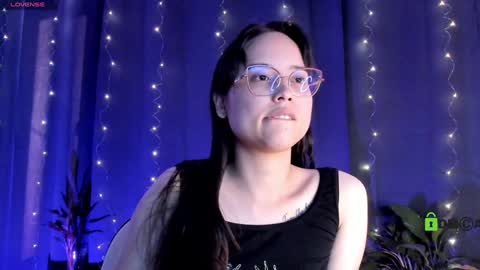 Cat-FOLLOWME and we talk IGshantal cerezo online show from 01.29.25