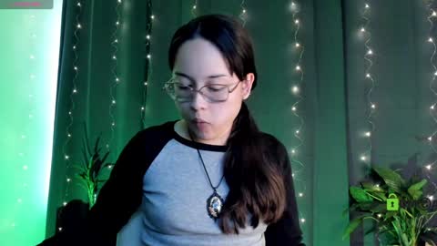 Cat-FOLLOWME and we talk IGshantal cerezo online show from 02.05.25