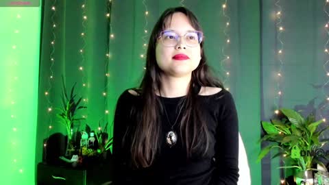 Cat-FOLLOWME and we talk IGshantal cerezo online show from 02.07.25