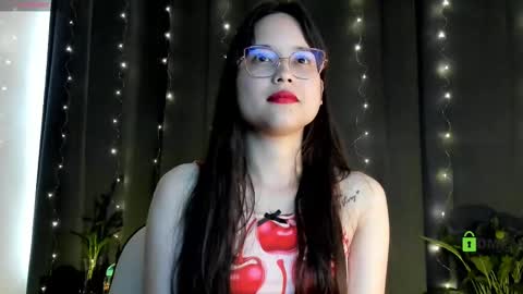 Cat-FOLLOWME and we talk IGshantal cerezo online show from 02.12.25