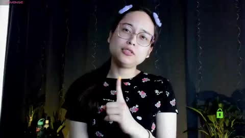 Cat-FOLLOWME and we talk IGshantal cerezo online show from 02.13.25